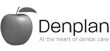 Denplan