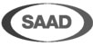 Saad