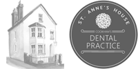 Dentist in Maidenhead