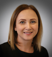 Maria Blagoci 